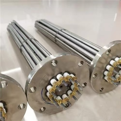 不锈钢加热器