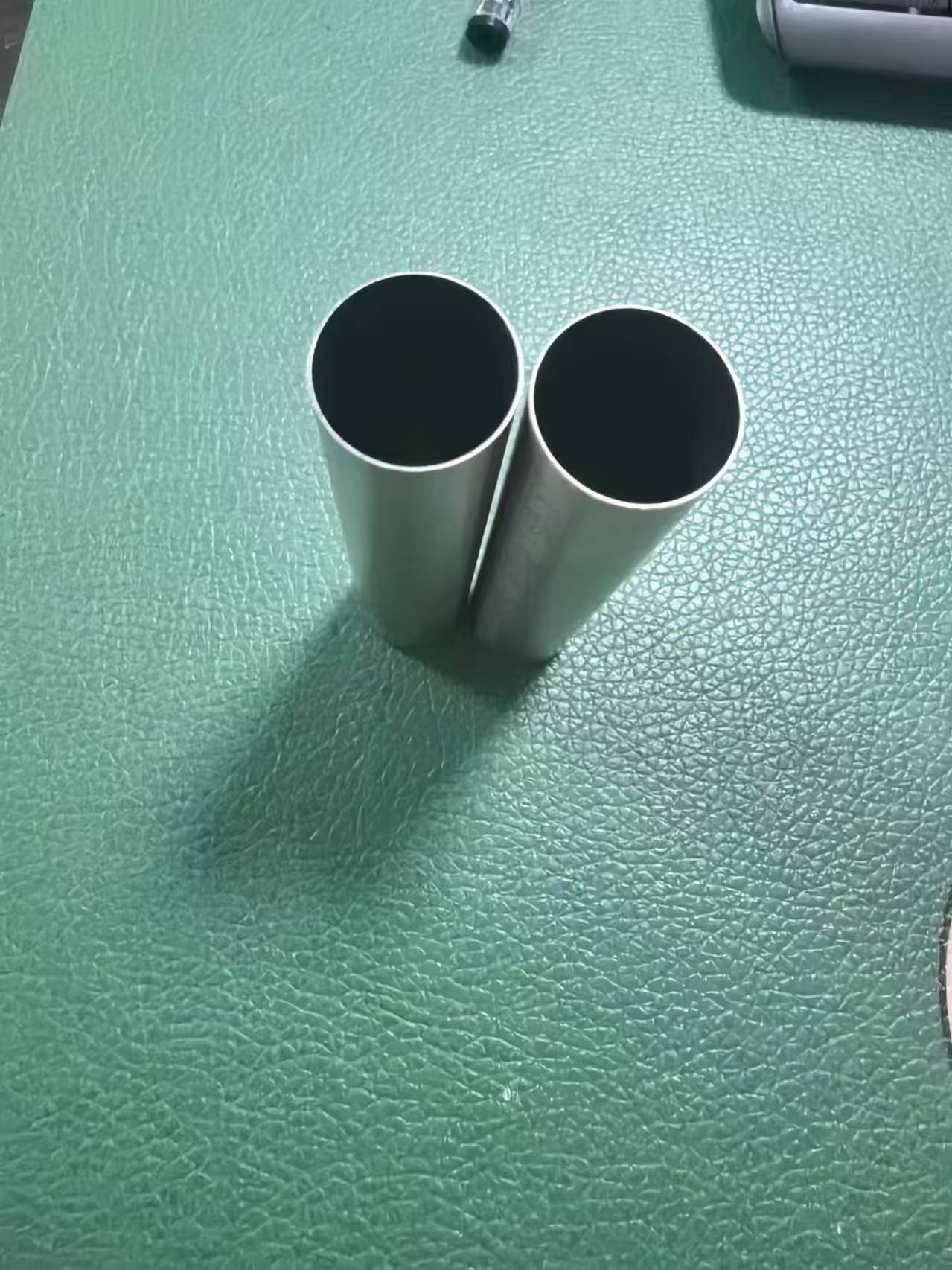 文章附图